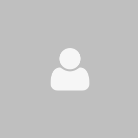 Immobilier Swiss