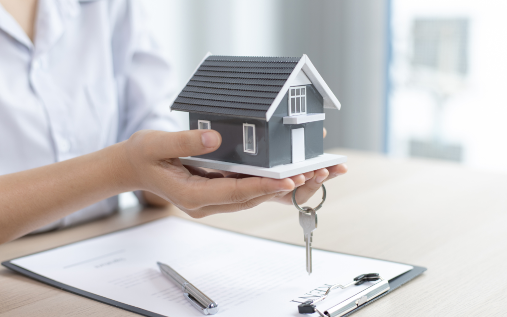 Acheter un logement: Conseils pour éviter les pièges
