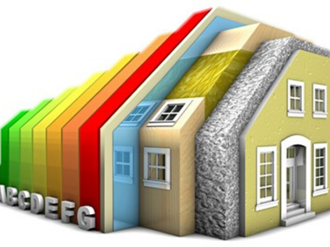 L’isolation thermique des façades et des toits est l’un des axes essentiels des politiques de subventions