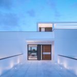 Vous voulez acheter ou vendre un bien immobilier? Contactez-nous sans engagement|||||||||