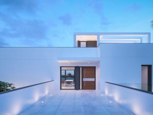 Vous voulez acheter ou vendre un bien immobilier? Contactez-nous sans engagement|||||||||