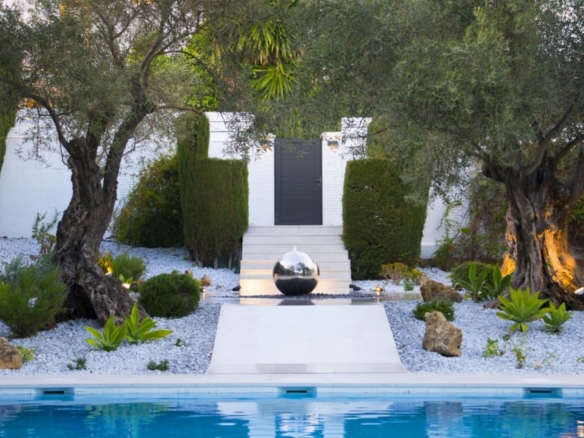 ||||||||||||||||||||||||