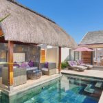 clos du littoral|Villa Flibuste une propriété de plain-pied Agencée sur un terrain spacieux - Île Maurice|||Villa Flibuste une propriété de plain-pied Agencée sur un terrain spacieux - Île Maurice|Villa Flibuste une propriété de plain-pied Agencée sur un terrain spacieux - Île Maurice|Villa Flibuste une propriété de plain-pied Agencée sur un terrain spacieux - Île Maurice|Villa Flibuste une propriété de plain-pied Agencée sur un terrain spacieux - Île Maurice|Villa Flibuste une propriété de plain-pied Agencée sur un terrain spacieux - Île Maurice|Villa Flibuste une propriété de plain-pied Agencée sur un terrain spacieux - Île Maurice||Villa Flibuste une propriété de plain-pied Agencée sur un terrain spacieux - Île Maurice|Villa Flibuste une propriété de plain-pied Agencée sur un terrain spacieux - Île Maurice|Villa Flibuste une propriété de plain-pied Agencée sur un terrain spacieux - Île Maurice|Villa Flibuste une propriété de plain-pied Agencée sur un terrain spacieux - Île Maurice|Villa Flibuste une propriété de plain-pied Agencée sur un terrain spacieux - Île Maurice