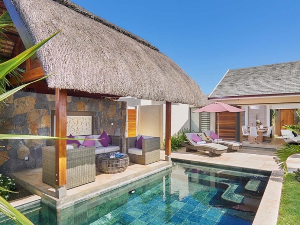 clos du littoral|Villa Flibuste une propriété de plain-pied Agencée sur un terrain spacieux - Île Maurice|||Villa Flibuste une propriété de plain-pied Agencée sur un terrain spacieux - Île Maurice|Villa Flibuste une propriété de plain-pied Agencée sur un terrain spacieux - Île Maurice|Villa Flibuste une propriété de plain-pied Agencée sur un terrain spacieux - Île Maurice|Villa Flibuste une propriété de plain-pied Agencée sur un terrain spacieux - Île Maurice|Villa Flibuste une propriété de plain-pied Agencée sur un terrain spacieux - Île Maurice|Villa Flibuste une propriété de plain-pied Agencée sur un terrain spacieux - Île Maurice||Villa Flibuste une propriété de plain-pied Agencée sur un terrain spacieux - Île Maurice|Villa Flibuste une propriété de plain-pied Agencée sur un terrain spacieux - Île Maurice|Villa Flibuste une propriété de plain-pied Agencée sur un terrain spacieux - Île Maurice|Villa Flibuste une propriété de plain-pied Agencée sur un terrain spacieux - Île Maurice|Villa Flibuste une propriété de plain-pied Agencée sur un terrain spacieux - Île Maurice