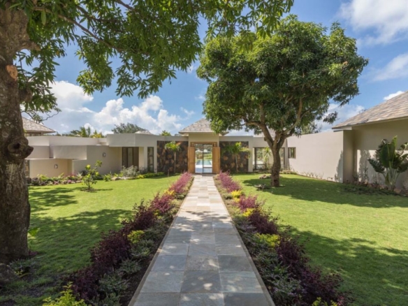 Four Seasons Private Residences & Luxury Villas|||||villa à vendre quartier farways dans le complexe Anahita à Beau Champ dans l’est.||||||||||villa à vendre quartier farways dans le complexe Anahita à Beau Champ dans l’est.|||||villa à vendre quartier farways dans le complexe Anahita à Beau Champ dans l’est.