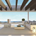 Développement Résidentiel de Luxe à Marbella