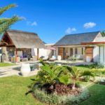 Villa Caravelle avec charme au sein de la résidence RES le Clos du Littoral