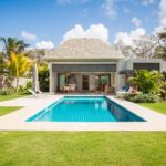 Villa Luxe Golf Anahita