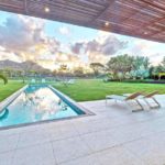 Villa au coeur du prestigieux domaine golfique de l'est de l'île Maurice - 5 chambres||||A VENDRE PROPRIÉTÉ DE LUXE À L’ÎLE MAURICE||||A VENDRE PROPRIÉTÉ DE LUXE À L’ÎLE MAURICE|A VENDRE PROPRIÉTÉ DE LUXE À L’ÎLE MAURICE||||A VENDRE PROPRIÉTÉ DE LUXE À L’ÎLE MAURICE|||A VENDRE PROPRIÉTÉ DE LUXE À L’ÎLE MAURICE|||A VENDRE PROPRIÉTÉ DE LUXE À L’ÎLE MAURICE|A VENDRE PROPRIÉTÉ DE LUXE À L’ÎLE MAURICE|A VENDRE PROPRIÉTÉ DE LUXE À L’ÎLE MAURICE||A VENDRE PROPRIÉTÉ DE LUXE À L’ÎLE MAURICE||A VENDRE PROPRIÉTÉ DE LUXE À L’ÎLE MAURICE||