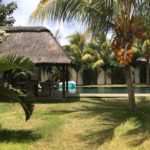 Villa de luxe de 6 pièces en vente Grand Baie