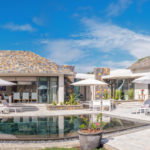 ||||||||||||||||||||||