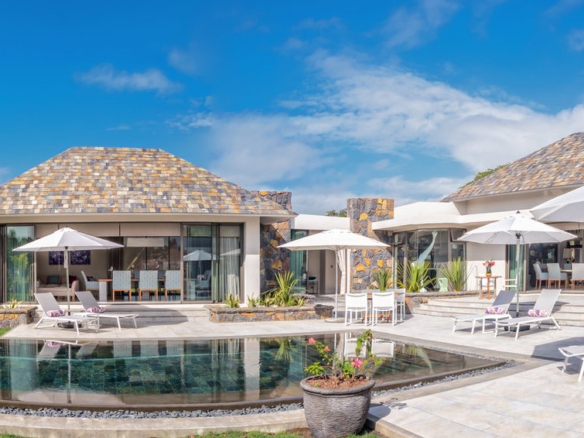 ||||||||||||||||||||||