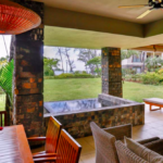 A VENDRE APPARTEMENT IRS SUR LA COTE EST DE L'ILE MAURICE ||