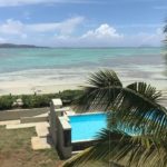 Villa pied dans l’eau à Bain Boeuf à vendre dans un complexe sécurisé|Villa pied dans l’eau à Bain Boeuf à vendre dans un complexe sécurisé||Villa pied dans l’eau à Bain Boeuf à vendre dans un complexe sécurisé|Villa pied dans l’eau à Bain Boeuf à vendre dans un complexe sécurisé|Villa pied dans l’eau à Bain Boeuf à vendre dans un complexe sécurisé||||Villa pied dans l’eau à Bain Boeuf à vendre dans un complexe sécurisé|Villa pied dans l’eau à Bain Boeuf à vendre dans un complexe sécurisé||||Villa pied dans l’eau à Bain Boeuf à vendre dans un complexe sécurisé||