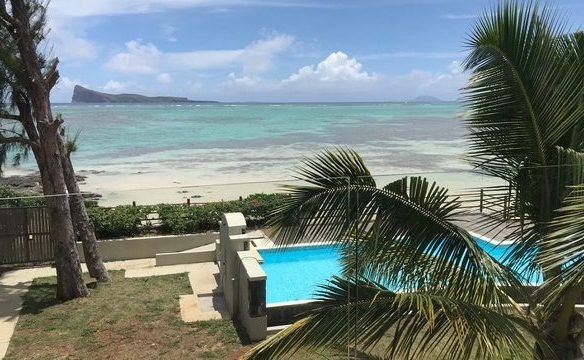 Villa pied dans l’eau à Bain Boeuf à vendre dans un complexe sécurisé|Villa pied dans l’eau à Bain Boeuf à vendre dans un complexe sécurisé||Villa pied dans l’eau à Bain Boeuf à vendre dans un complexe sécurisé|Villa pied dans l’eau à Bain Boeuf à vendre dans un complexe sécurisé|Villa pied dans l’eau à Bain Boeuf à vendre dans un complexe sécurisé||||Villa pied dans l’eau à Bain Boeuf à vendre dans un complexe sécurisé|Villa pied dans l’eau à Bain Boeuf à vendre dans un complexe sécurisé||||Villa pied dans l’eau à Bain Boeuf à vendre dans un complexe sécurisé||