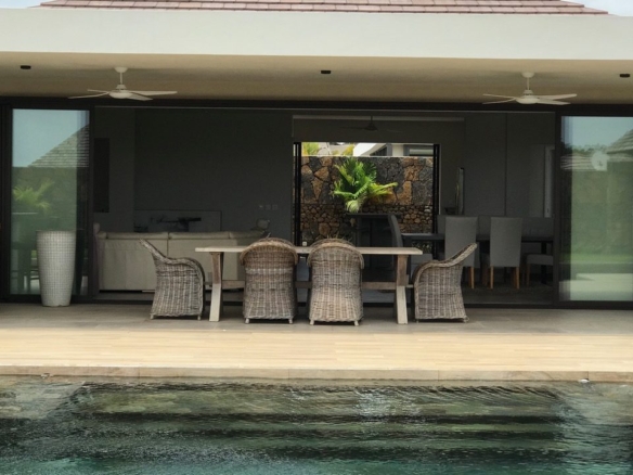 |||||||||||||||||||||||