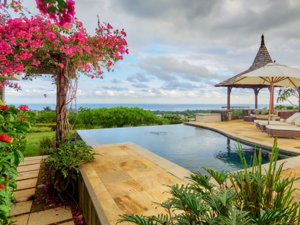 ||||||||||||||||||||||