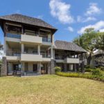 Appartement 2 chambres avec de larges dressings espaces de rangement|||||||||||