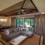 Appartement: Complexe Anahita