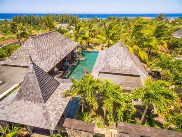 ||||||||||||||||||||||||||||