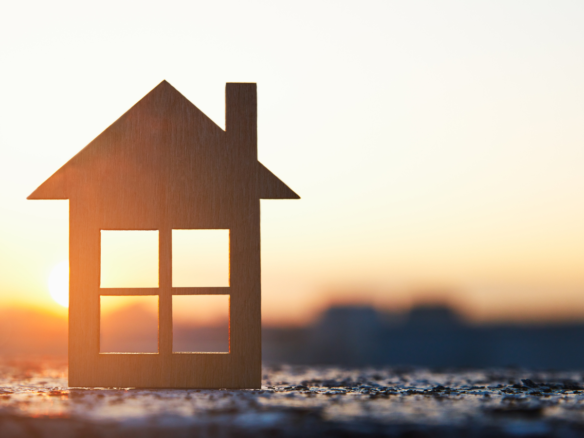 Rêve de Propriété Immobilière en Suisse