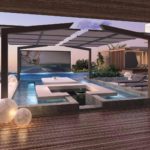 Cap Malheureux | Île Maurice | Nouveau programme immobilier de luxe