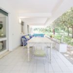 Magnifique Maison à Deux Pas de la Mer avec Jardin Privé