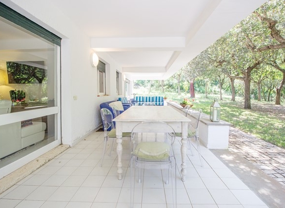 Magnifique Maison à Deux Pas de la Mer avec Jardin Privé