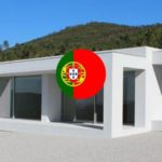 Propriété exceptionnelle à vendre au Portugal