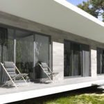 Maison à vendre Portugal,Côte d'Argent