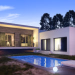 Maison à vendre Portugal,Côte d'Argent