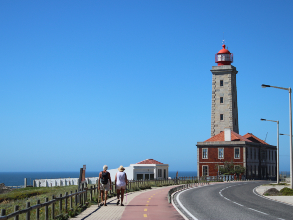 Maison à vendre Portugal,Côte d'Argent