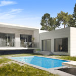 Maison à vendre au Portugal, près de la plage | Costa da Prata Portugal