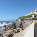 Maison à vendre Portugal,Côte d'Argent
