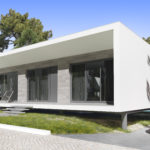 Maison à vendre Portugal,Côte d'Argent