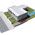 Maison à vendre Portugal,Côte d'Argent