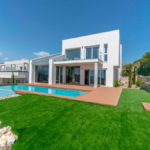 ||||||||||||||||||||||||||||||||||||