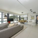 ||||||||||||||||||||||||||||||||||||||||||||||||||||||||||||||||||||||||||