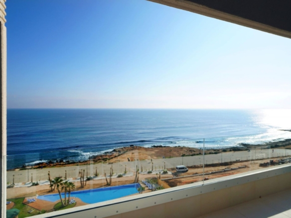 |||||||||||||||||||||||