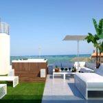 Torrevieja|Torrevieja-Espagne-immobilier|