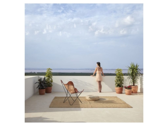 ||||||||||||||||||||||||||||||||||||||||||||||