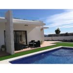 ||||||||||||||||||||||||||