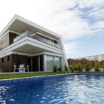 ||||||||||||||||||||||