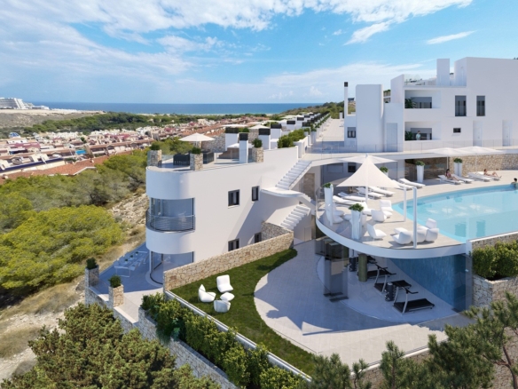 Penthouse en duplex|Penthouse en duplex Espagne|IDe4119200-0000-0500-0000-000004f2b30b|IDe4119200-0000-0500-0000-000004f2b309|IDe4119200-0000-0500-0000-000004f2b308|IDe4119200-0000-0500-0000-000004f2b306|IDe4119200-0000-0500-0000-000004f2b305|IDe4119200-0000-0500-0000-000004f2b303
