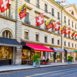Économiser des impôts en tant que propriétaire d’immeuble Suisse