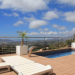 ||||||||||||||||||||||||||||||||||||||||||||||Maison de luxe de 3 chambres en vente Altea