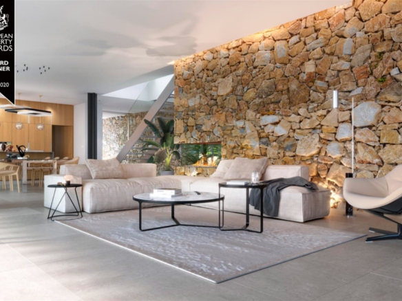 |||||||||||||||||||||||||||||||||||