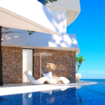 Villa moderne à vendre à Alicante, Espagne