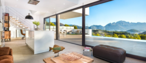 Villa spectaculaire Alicante