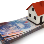 Capacité Financière avant un Achat Immobilier en Suisse